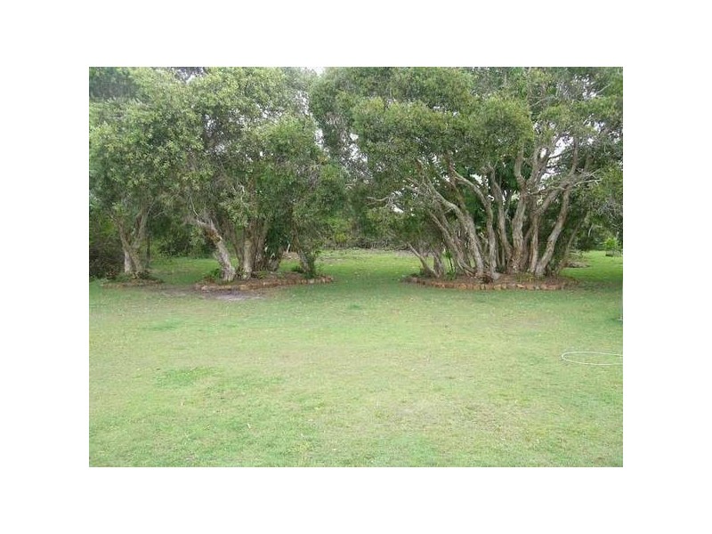 6 Boronia Street, Brooms Head NSW 2463