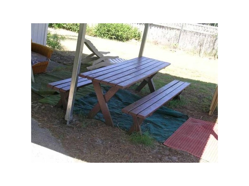 8 Pointsettia Crescent, Brooms Head NSW 2463