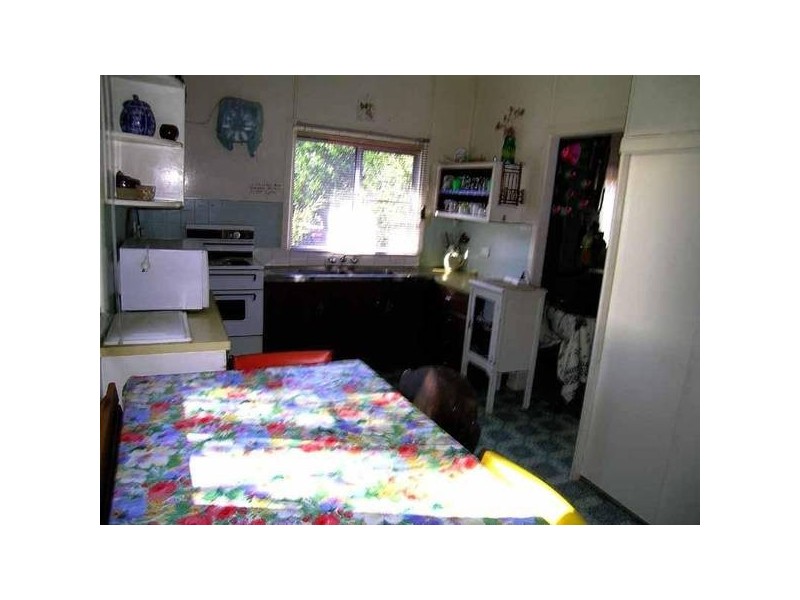 8 Pointsettia Crescent, Brooms Head NSW 2463