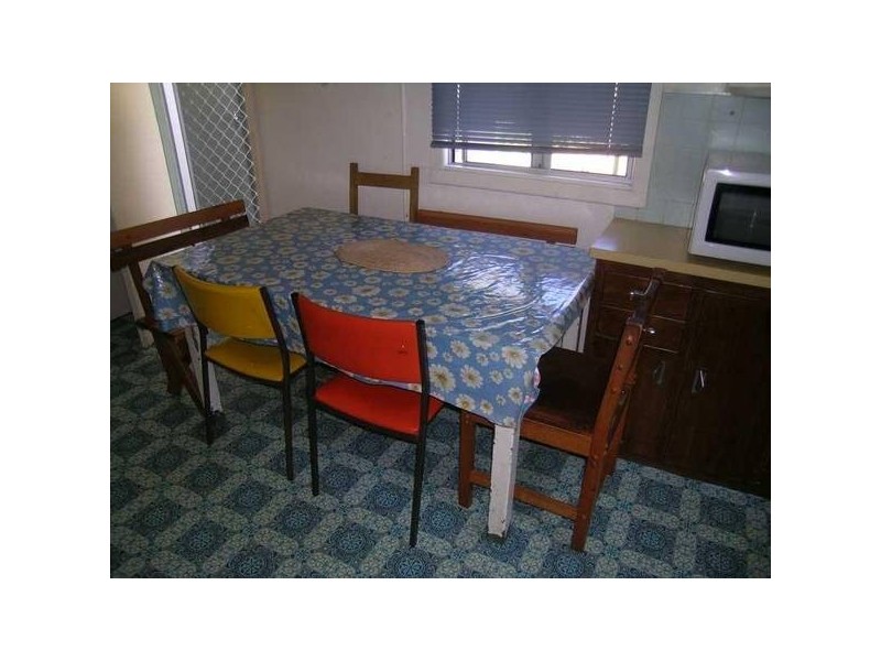 8 Pointsettia Crescent, Brooms Head NSW 2463