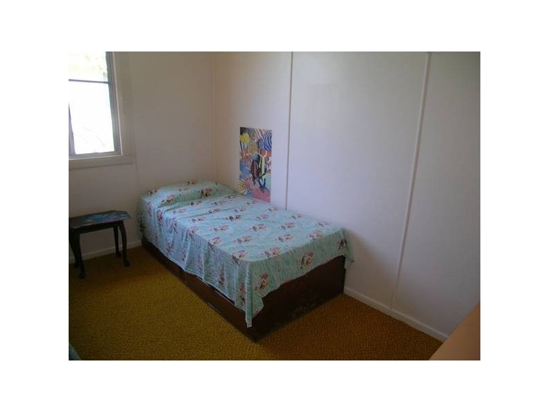 8 Pointsettia Crescent, Brooms Head NSW 2463