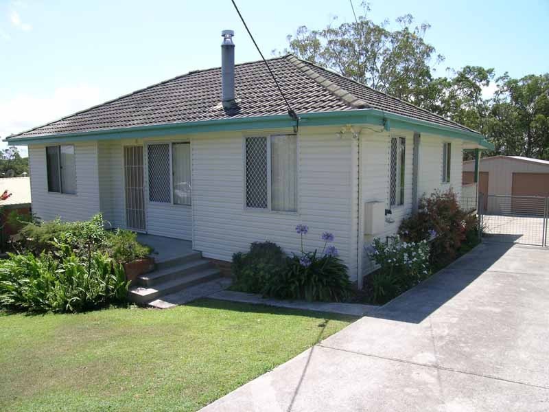 75 Wharf Street, Maclean NSW 2463