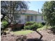 75 Wharf Street, Maclean NSW 2463