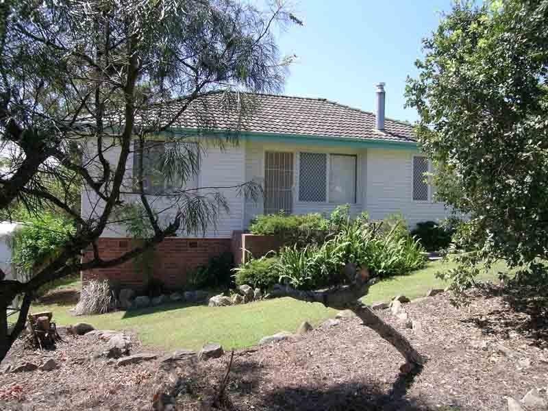 75 Wharf Street, Maclean NSW 2463