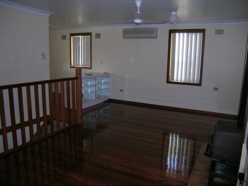 75 Wharf Street, Maclean NSW 2463