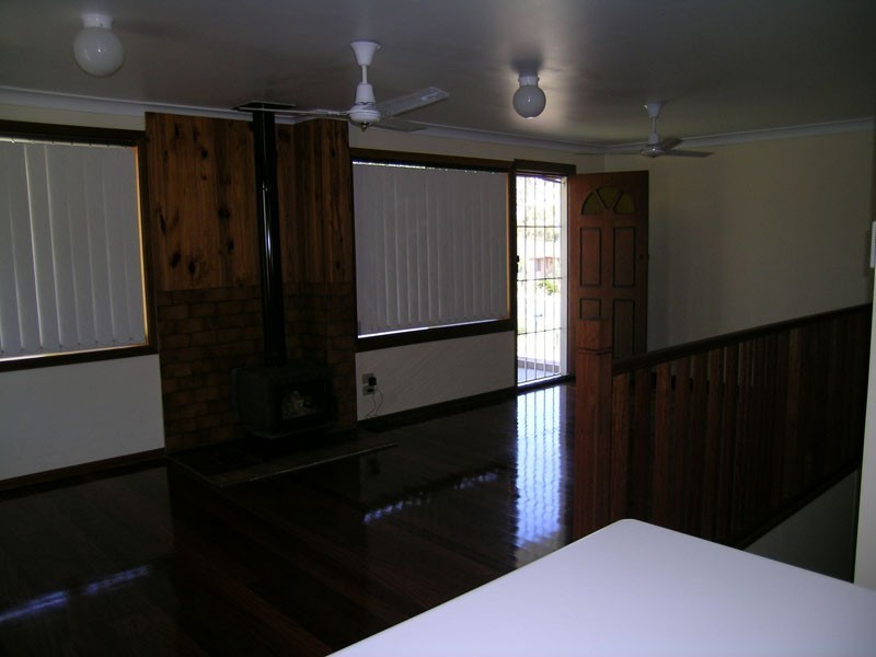 75 Wharf Street, Maclean NSW 2463