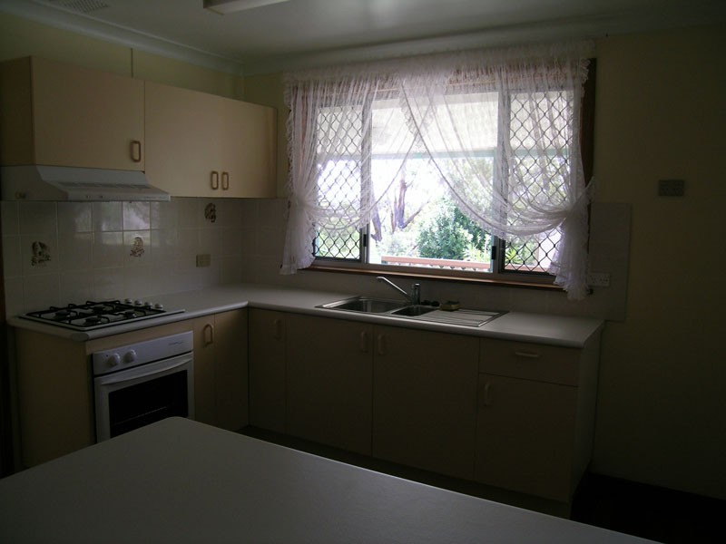 75 Wharf Street, Maclean NSW 2463