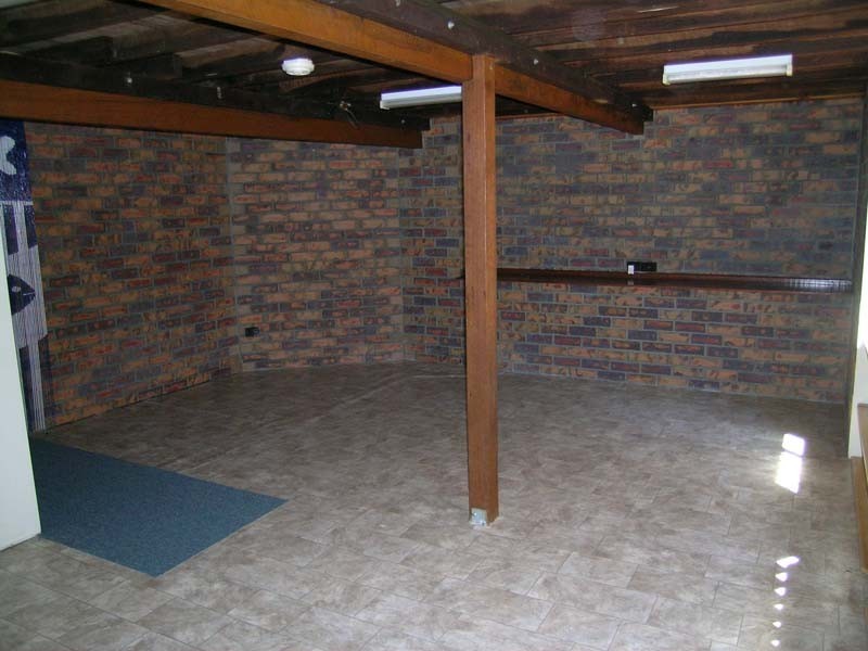 75 Wharf Street, Maclean NSW 2463