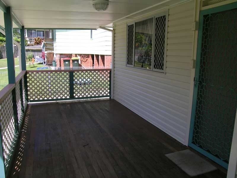 75 Wharf Street, Maclean NSW 2463