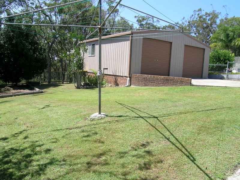 75 Wharf Street, Maclean NSW 2463