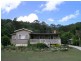49 Clarence Street, Ilarwill NSW 2463