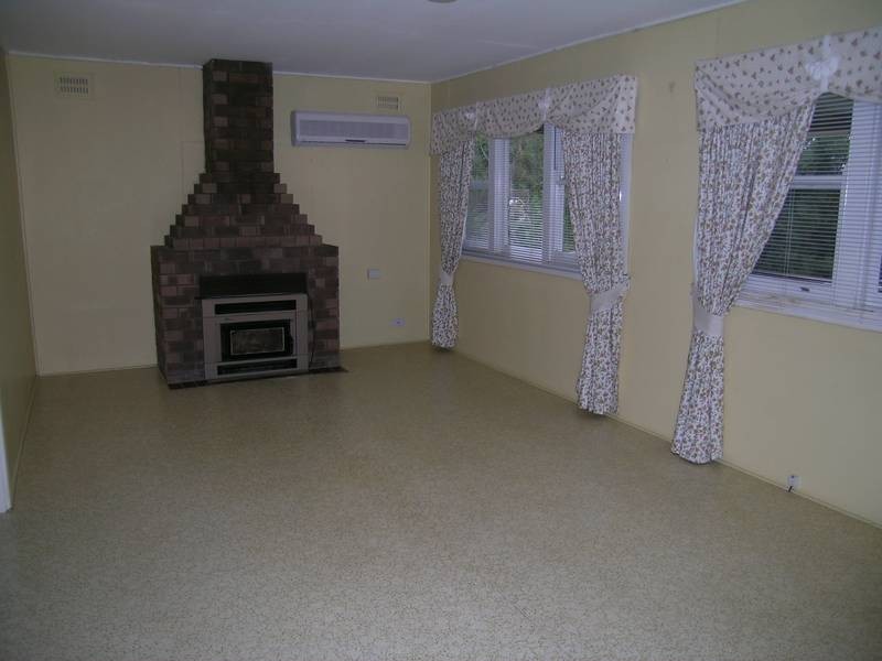 49 Clarence Street, Ilarwill NSW 2463