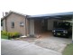 49 Clarence Street, Ilarwill NSW 2463