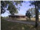 21 Waterview Crescent, Woombah NSW 2469