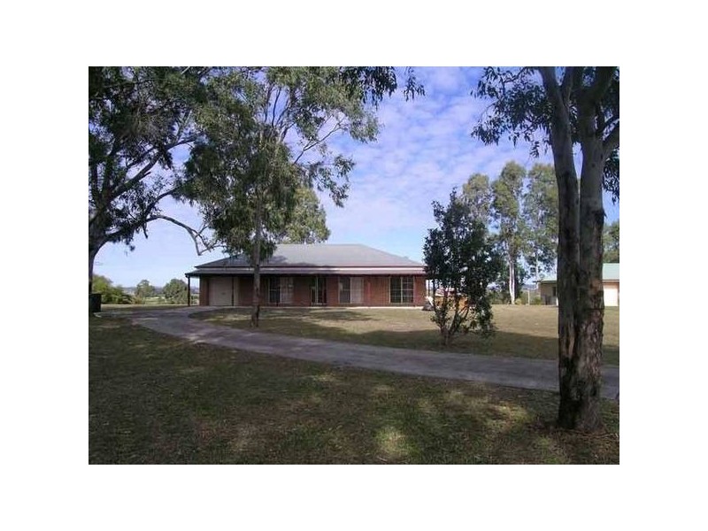21 Waterview Crescent, Woombah NSW 2469