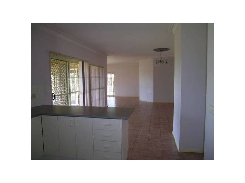 21 Waterview Crescent, Woombah NSW 2469