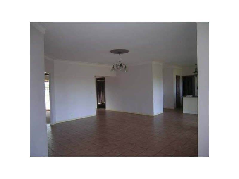 21 Waterview Crescent, Woombah NSW 2469