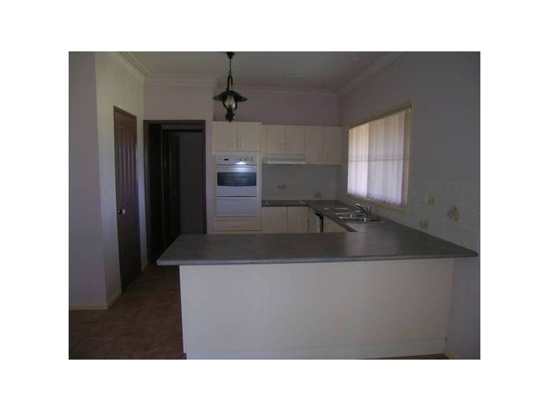 21 Waterview Crescent, Woombah NSW 2469