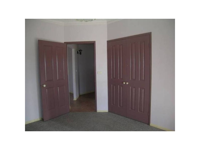 21 Waterview Crescent, Woombah NSW 2469