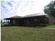21 Waterview Crescent, Woombah NSW 2469