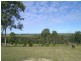 21 Waterview Crescent, Woombah NSW 2469