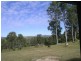 21 Waterview Crescent, Woombah NSW 2469