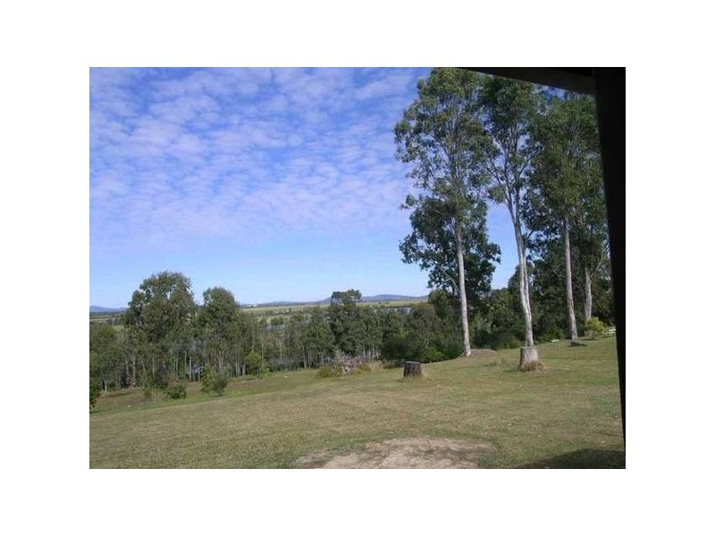 21 Waterview Crescent, Woombah NSW 2469