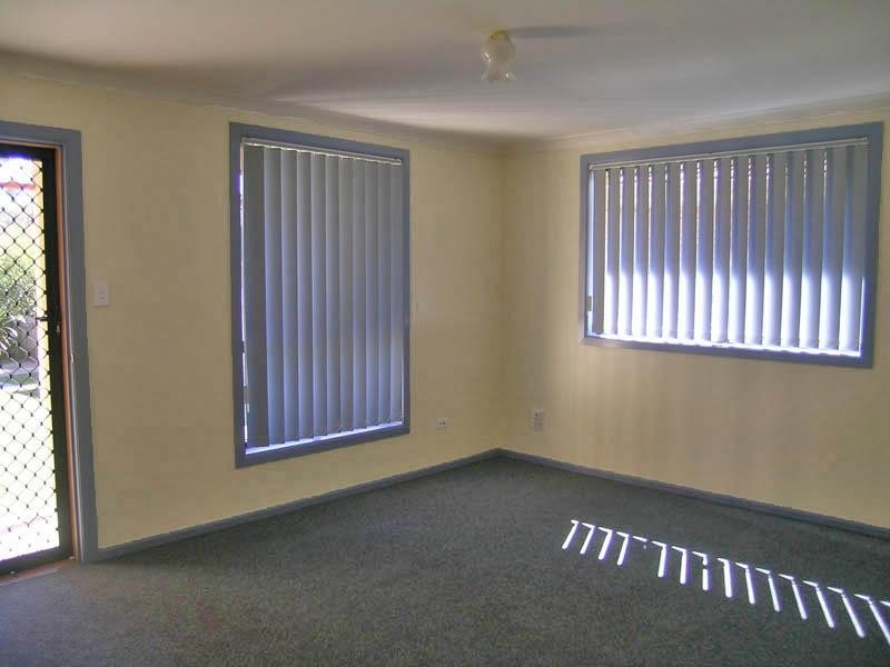 1/2 Emerald Place, Townsend NSW 2463