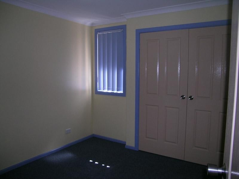 1/2 Emerald Place, Townsend NSW 2463