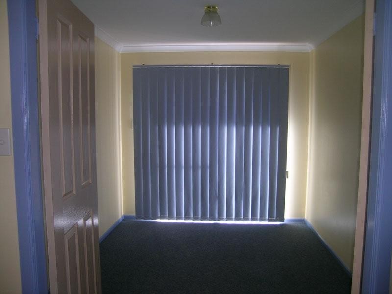 1/2 Emerald Place, Townsend NSW 2463