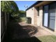 1/2 Emerald Place, Townsend NSW 2463