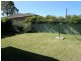 1/2 Emerald Place, Townsend NSW 2463