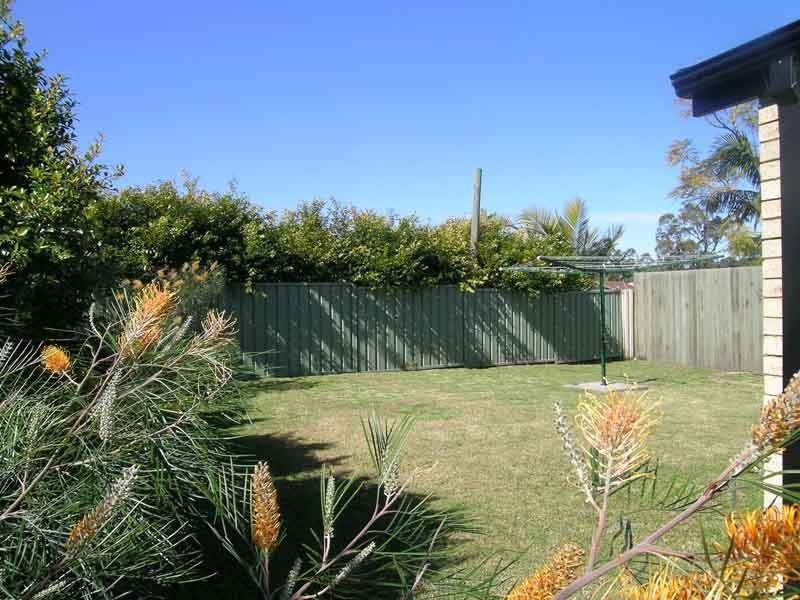 1/2 Emerald Place, Townsend NSW 2463