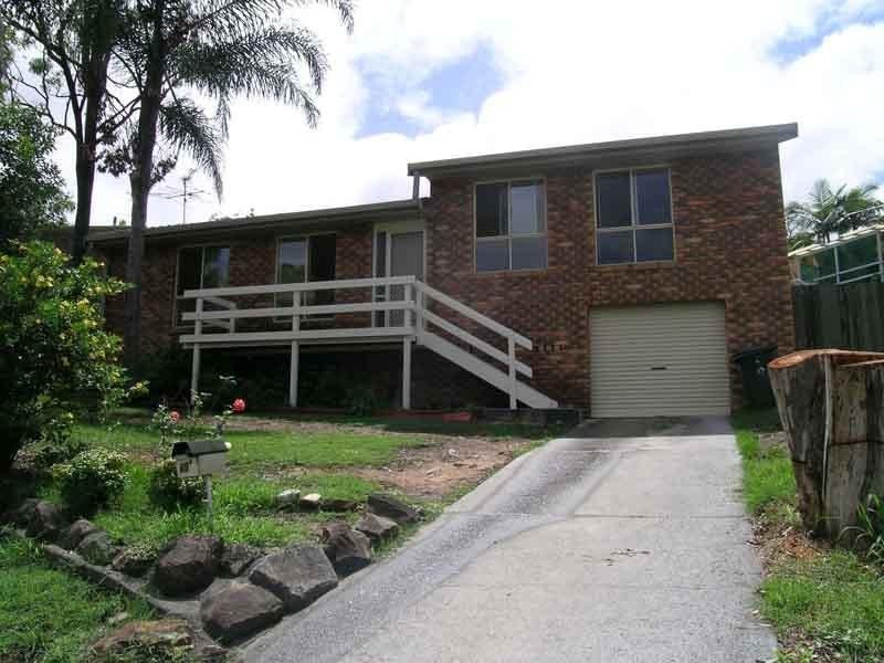 45A Cameron Street, Maclean NSW 2463
