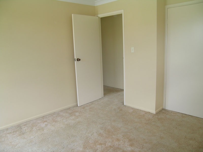 45A Cameron Street, Maclean NSW 2463