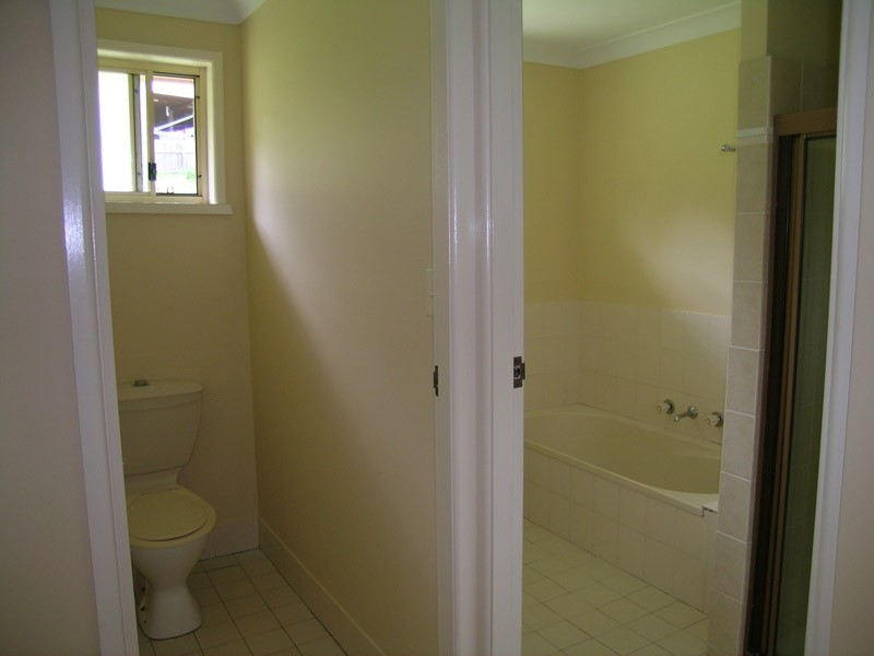 45A Cameron Street, Maclean NSW 2463