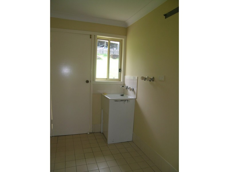 45A Cameron Street, Maclean NSW 2463