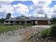3 Federation Place, Gulmarrad NSW 2463