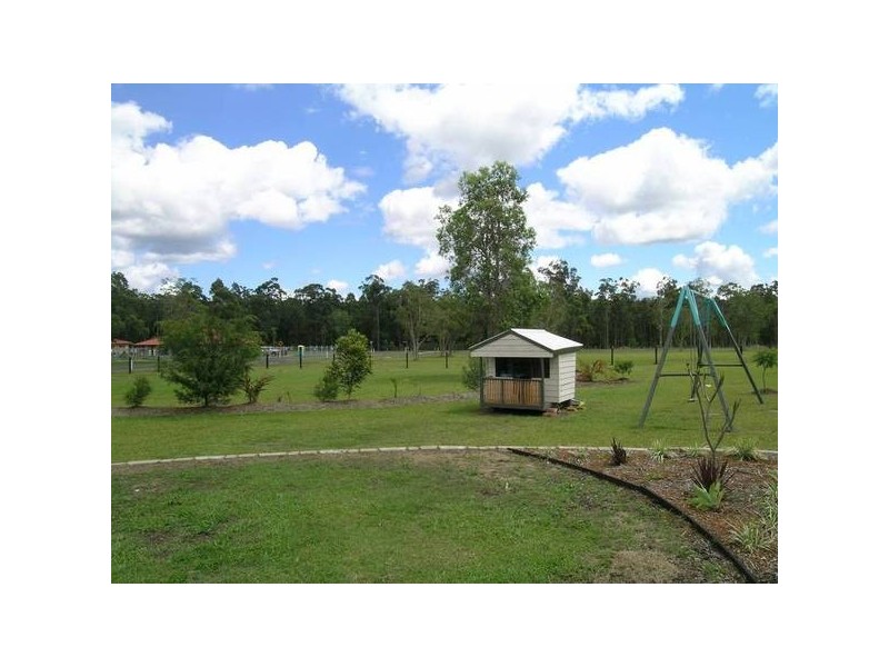 3 Federation Place, Gulmarrad NSW 2463