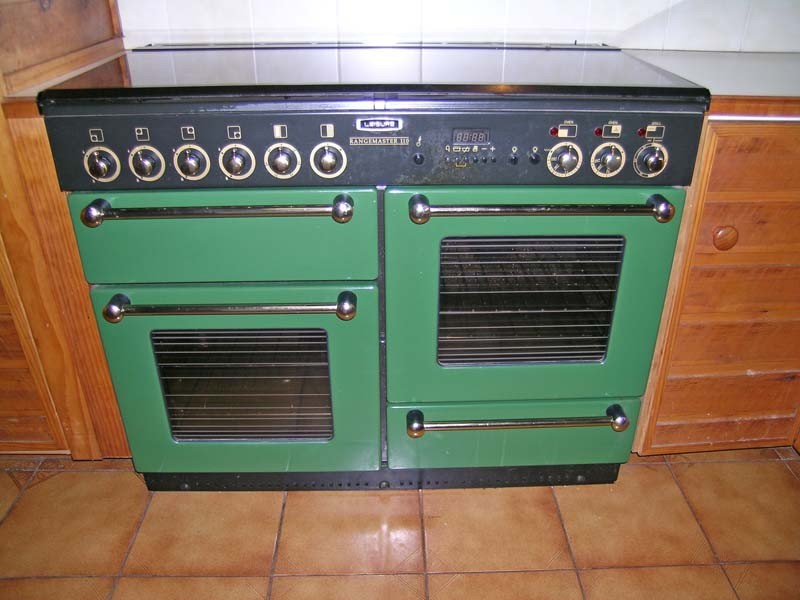 James Creek NSW 2463