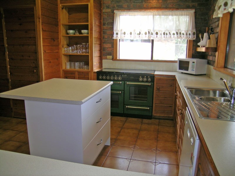 James Creek NSW 2463