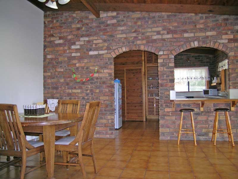 James Creek NSW 2463