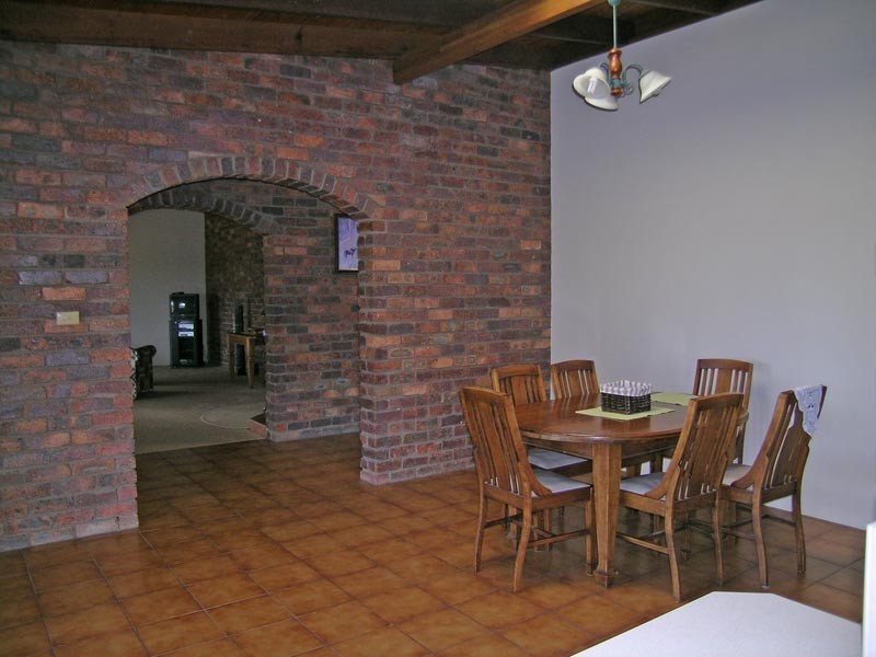 James Creek NSW 2463