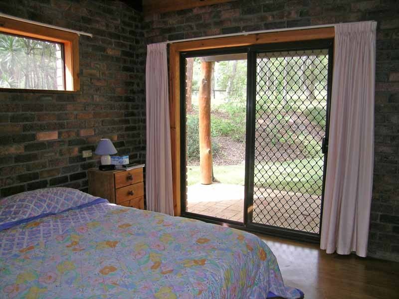 James Creek NSW 2463