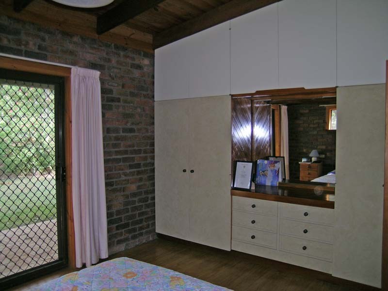 James Creek NSW 2463