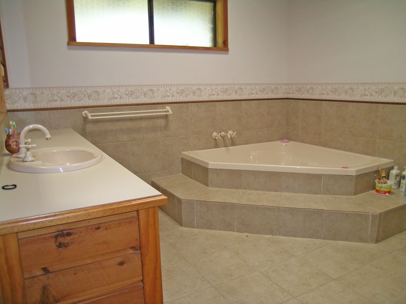 James Creek NSW 2463