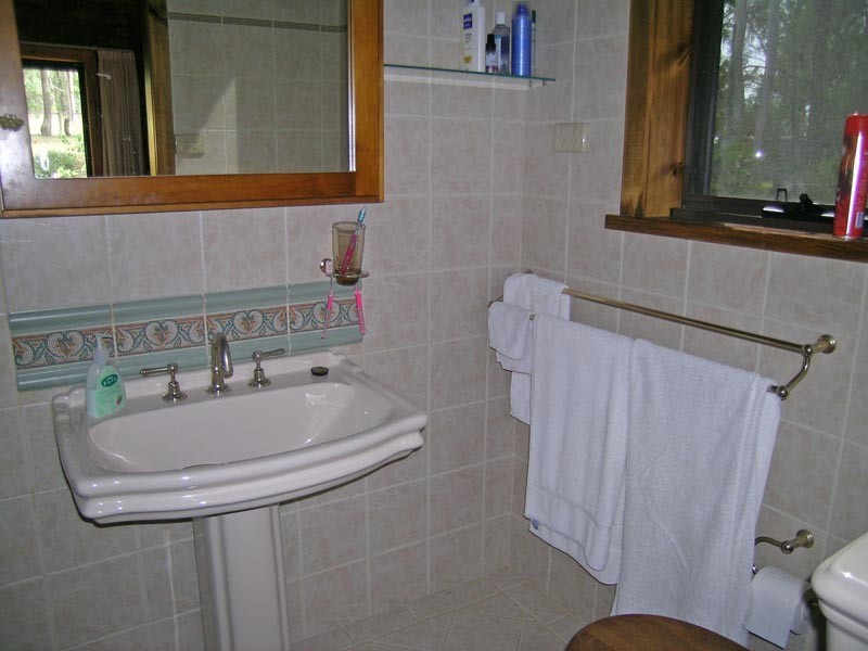 James Creek NSW 2463