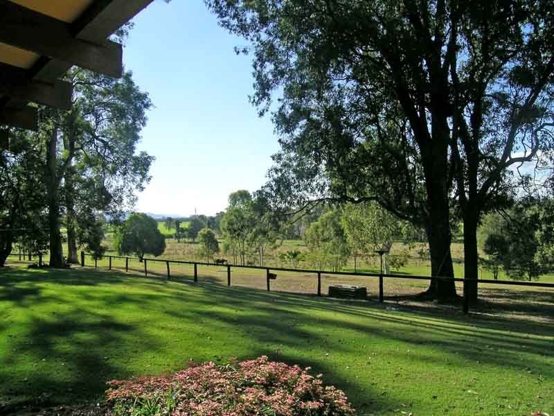 James Creek NSW 2463