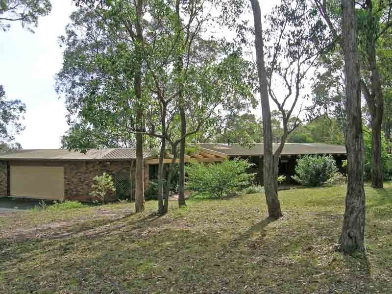 James Creek NSW 2463