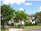 Lawrence NSW 2460